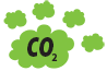 Co2 Green