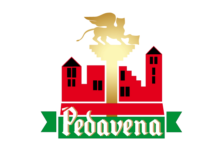 Ristorante Pedavena