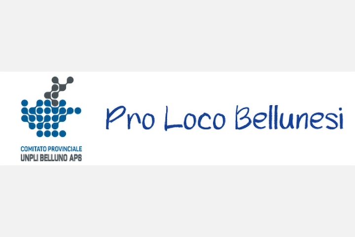 Unpli Belluno